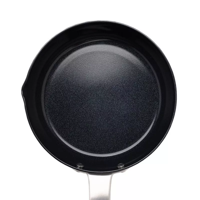 Zyliss Ultimate Pro Frypan – 24cm