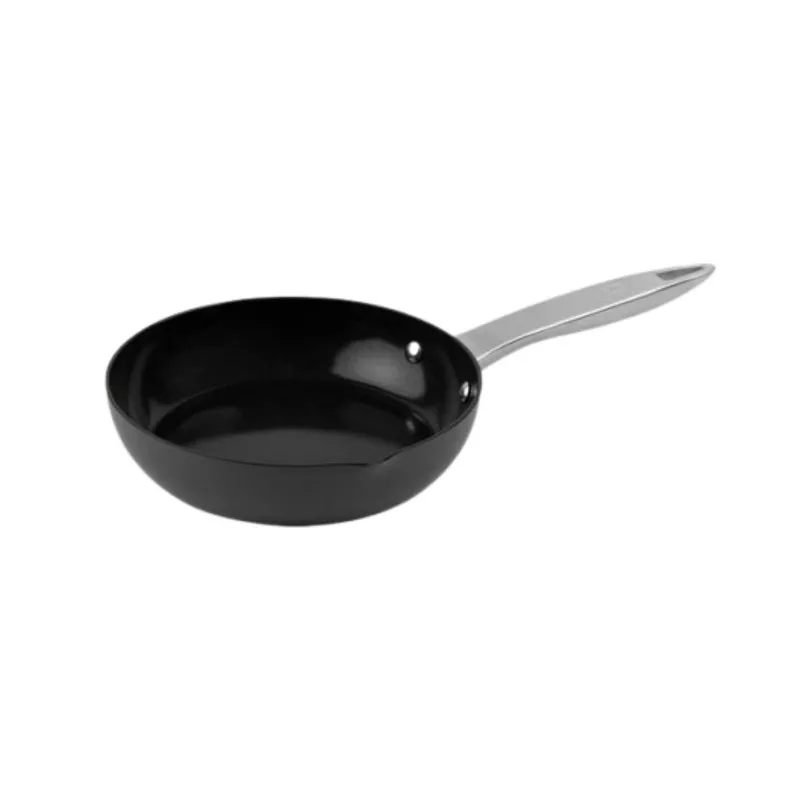 Zyliss Ultimate Pro Non – Stick Frypan – 20cm